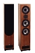 Акустическая система T+A TS 300 Walnut