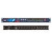 DSP процессор Volta DSP 4800 PRO