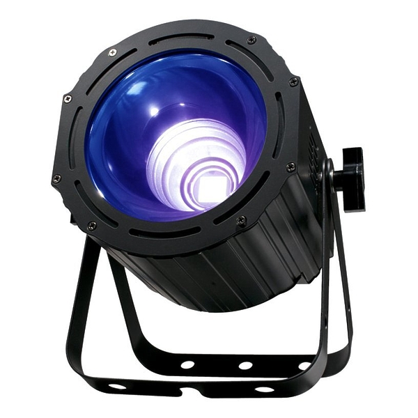Световое оборудование ADJ UV COB CANNON артикул 184323Si-1
