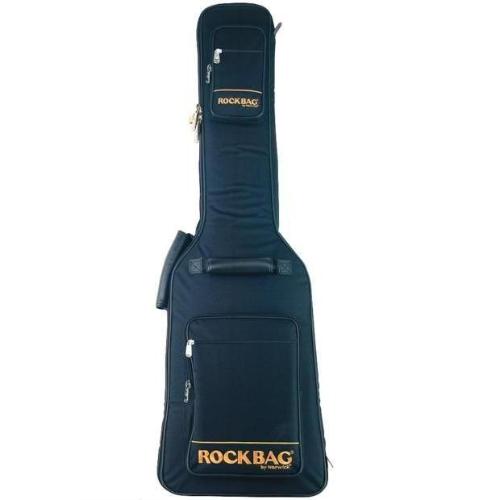 Чехол Rockbag RB20705B BL артикул 199531Si-1