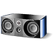 Акустика центрального канала Focal Sopra Center Nogaro Blue
