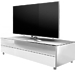 Spectral SC1650 SNG-SNG-LR-SNG