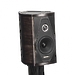 Полочная акустика Sonus Faber Olympica I graphite