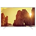 LED телевизор TCL L65P2US silver