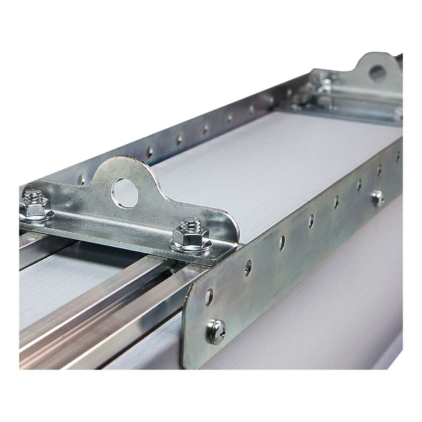 Экран Draper Access FIT/V HDTV (9:16) 269/106" 132*234 XT1000V (M1300) ebd 35" артикул 174398Si-1 фото 6