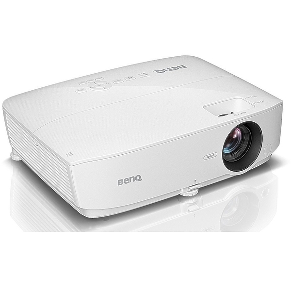 Проектор Benq TH534 артикул 191638Si-1