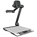 NewLine TruCam TC-51D