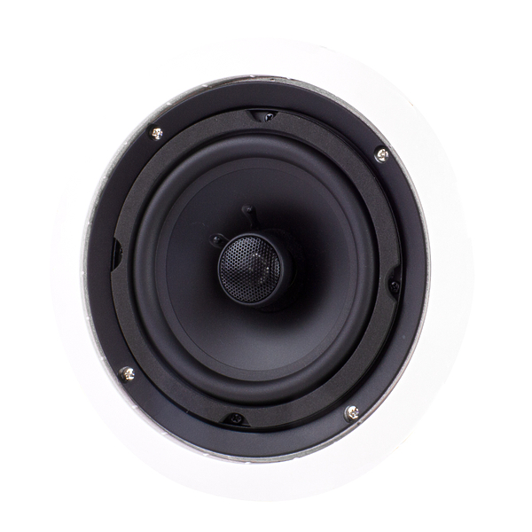 Встраиваемая акустика TruAudio CP-6 артикул 167694Si-1 фото 4