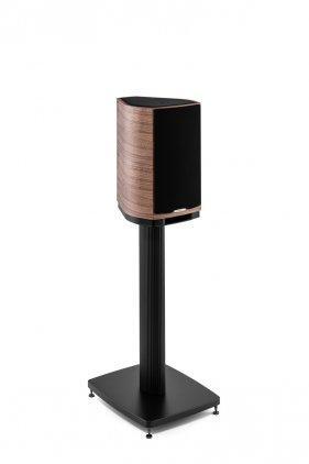 Sonus Faber Sonetto II Wood артикул 340785SI-1