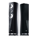 Напольная акустика Canton Vento 870 DC black
