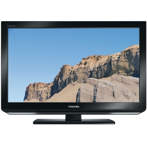 LED телевизор Toshiba 22DL833R артикул 331272FV-1