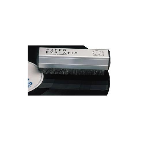 Goldring Super Exstatic Brush артикул 350364SI-1 фото 5