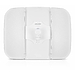 Точка доступа Ubiquiti LiteBeam 5AC LR [LBE-5AC-LR-EU]
