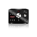 Antelope Audio Zodiac Platinum DSD DAC