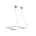 Наушники Pioneer SE-QL7BT-G