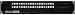 Gefen GEF-DVI-16416-PB