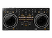 DJ-контроллер Pioneer DJ DDJ-REV1