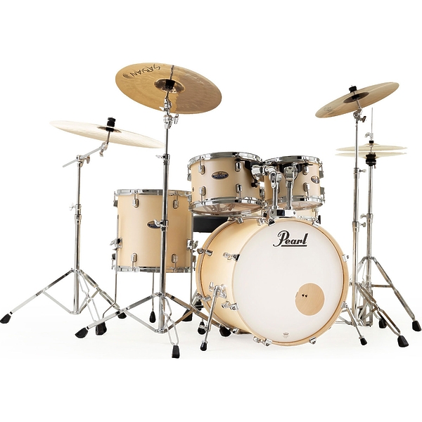 Ударная установка Pearl DMP925S/C215 артикул 280504Si-1
