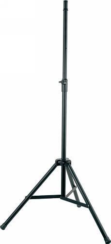 Proel SPSK310BK артикул 340277SI-1