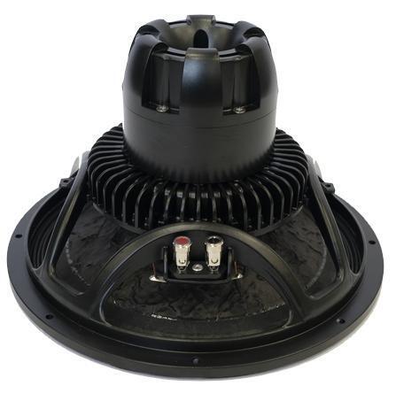 Динамик EighteenSound 12NTLW3500/8 артикул 228945Si-1