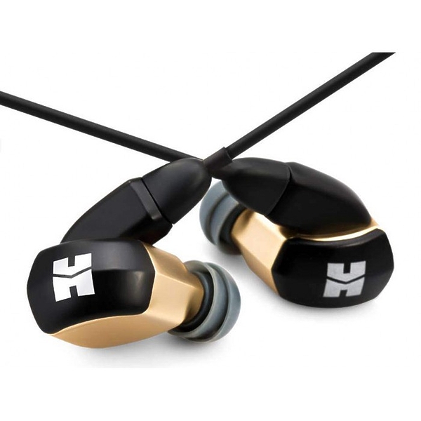 Наушники HiFiMAN RE2000 артикул 178015Si-1