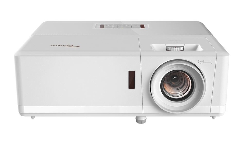 Проектор Optoma DLP UHZ50 артикул 257696Si-1