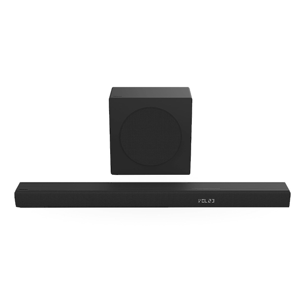 Саундбар Hisense HS3100 артикул 332300Si-1 фото 6