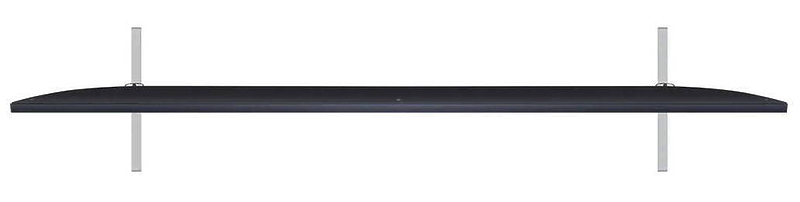 LED телевизор LG 75UP77506LA артикул 255436Si-1 фото 8