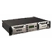 Усилитель мощности Eurosound XSD-625
