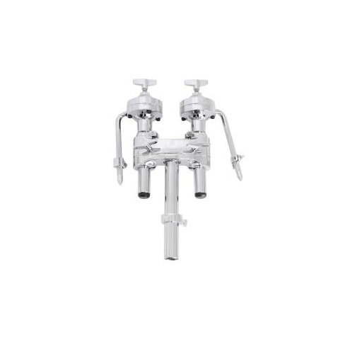 Держатель LDrums LD-TTH артикул 276563Si-1