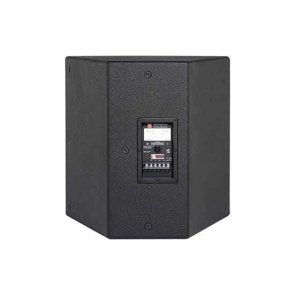 JBL AL7115-WRX артикул 122373Si-1 фото 4
