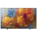 Samsung QE-65Q9FAM
