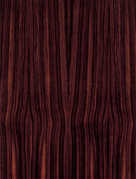Напольная акустика Audio Physic Avantera III Macassar Ebony артикул 162846Si-1 фото 8