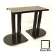 Atacama CC02 400 diamond white