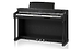 Клавишный инструмент Kawai CN35B
