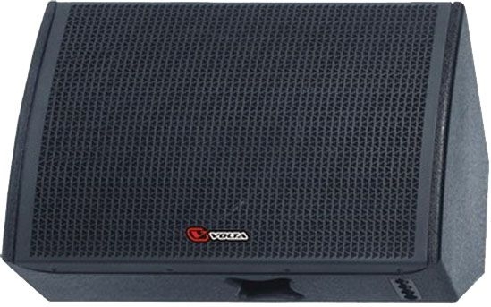 Акустическая система Volta M-12M артикул 134743Si-1