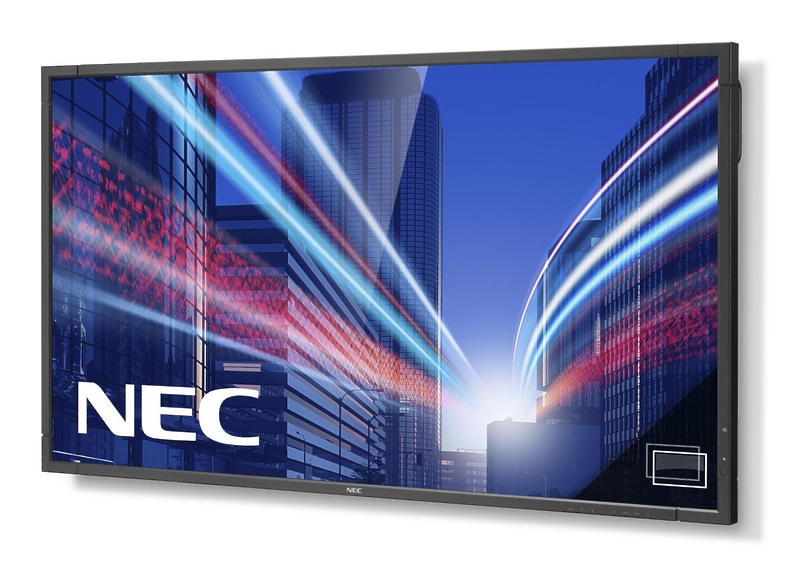 Nec P801 PG артикул 353798SI-1 фото 5