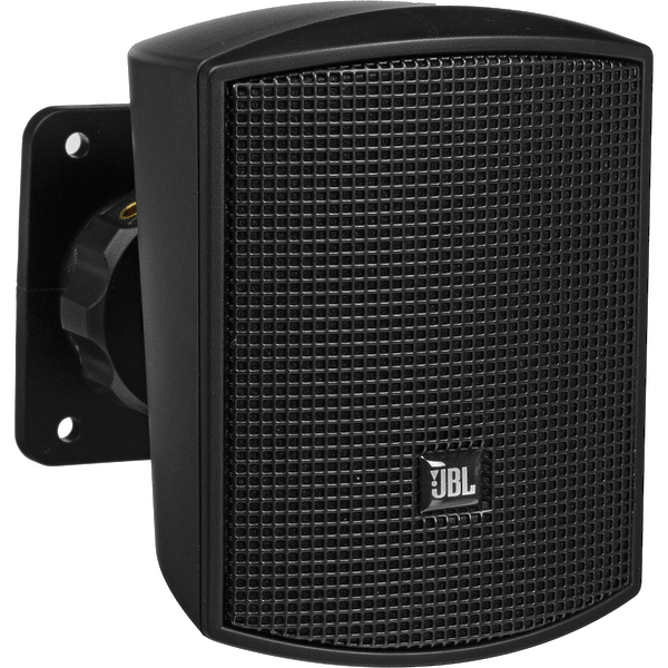 Акустическая система JBL Control 52 артикул 123553Si-1 фото 3