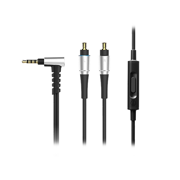 Наушники Audio Technica ATH-SR9 артикул 167990Si-1 фото 7