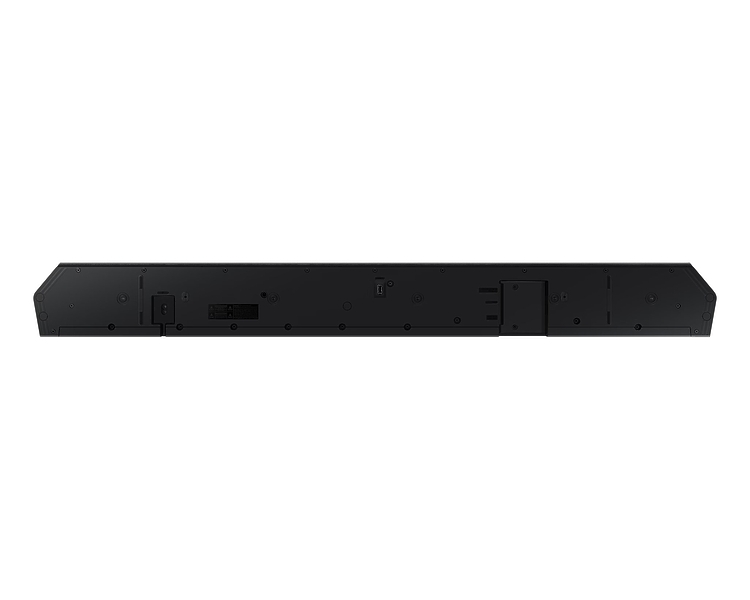 Саундбар Samsung HW-Q700B/EN артикул 299947Si-1 фото 6