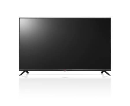 LED телевизор LG 42LB551V артикул 103800Si-1 фото 4
