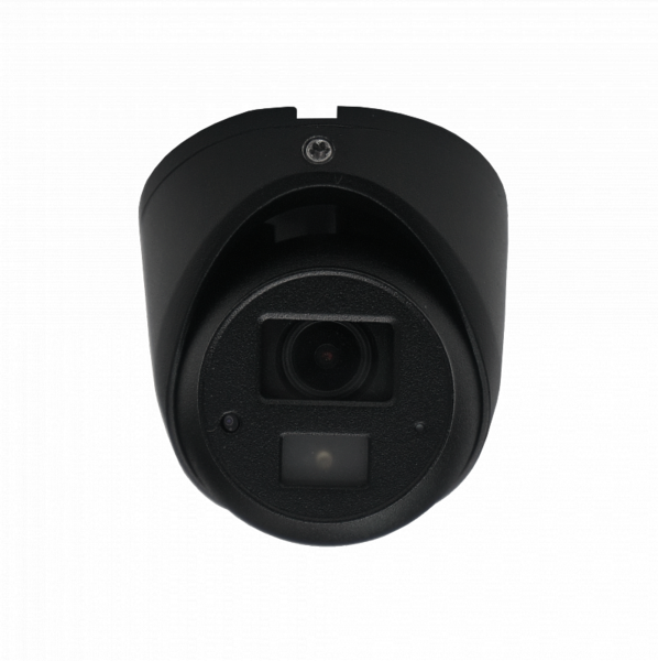 Видеокамера SpaceTechnology ST-727 PRO D (2,8mm) артикул 228747Si-1