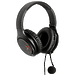 Наушники с микрофоном Creative Sound BlasterX H3