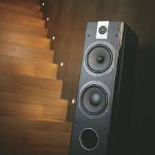 Напольная акустика Focal-JMlab Chorus 714 V black ash артикул 396438FV-1 фото 5