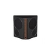 Настенная акустика Wharfedale WH-SR2 walnut pearl