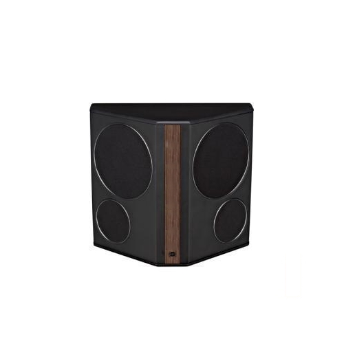 Настенная акустика Wharfedale WH-SR2 walnut pearl артикул 431621FV-1