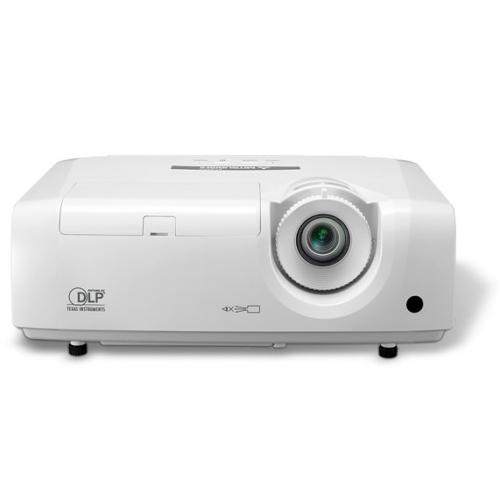 Проектор Mitsubishi XD280U артикул 358102FV-1