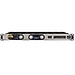 Микрофонный предусилитель SPL Preference Mic Preamp | De-Esser AES