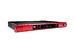16-канальный AES3 конвертер FOCUSRITE Pro RedNet D16R MkII