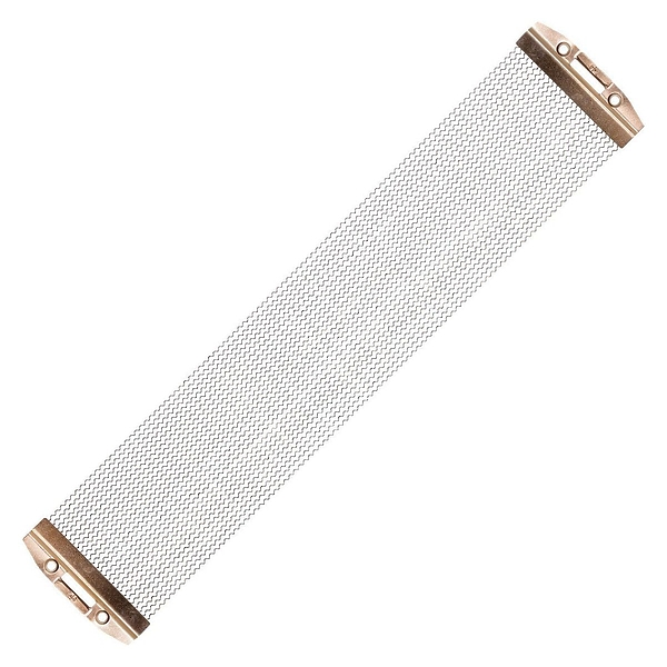 Струны для барабана Vic Firth VF26SNSW артикул 280150Si-1